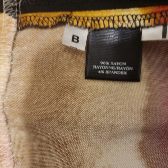 Ann Taylor Dress - Picture 8 of 9